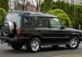 Land Rover Discovery 1997 - zdjęcie dodatkowe nr 10 miniaturka