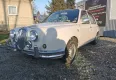 Inne  MITSUOKA VIEWT 1995 - zdjęcie główne miniaturka