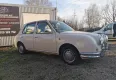 Inne  MITSUOKA VIEWT 1995 - zdjęcie dodatkowe nr 4 miniaturka