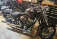 Inne  Model Super X 1999 - zdjęcie główne miniaturka