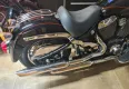 Inne  Model Super X 1999 - zdjęcie dodatkowe nr 2 miniaturka