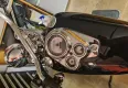 Inne  Model Super X 1999 - zdjęcie dodatkowe nr 4 miniaturka