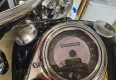 Inne  Model Super X 1999 - zdjęcie dodatkowe nr 5 miniaturka