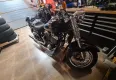 Inne  Model Super X 1999 - zdjęcie dodatkowe nr 7 miniaturka