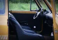 Seat 850 1973 - zdjęcie dodatkowe nr 20 miniaturka