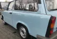 Trabant 1.1 1990 - zdjęcie dodatkowe nr 4 miniaturka
