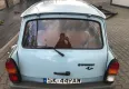 Trabant 1.1 1990 - zdjęcie dodatkowe nr 5 miniaturka