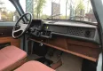 Trabant 1.1 1990 - zdjęcie dodatkowe nr 8 miniaturka