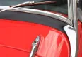 Triumph TR3 1962 - zdjęcie dodatkowe nr 31 miniaturka