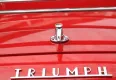 Triumph TR3 1962 - zdjęcie dodatkowe nr 33 miniaturka