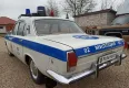 GAZ 24 Wołga 1983 - zdjęcie dodatkowe nr 10 miniaturka