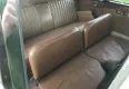 Jaguar Daimler Ds420 1977 - zdjęcie dodatkowe nr 5 miniaturka