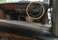 Jaguar Daimler Ds420 1977 - zdjęcie dodatkowe nr 6 miniaturka