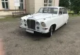 Jaguar Daimler Ds420 1977 - zdjęcie dodatkowe nr 7 miniaturka