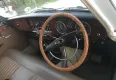 Jaguar Daimler Ds420 1977 - zdjęcie dodatkowe nr 11 miniaturka
