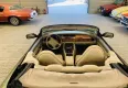 Jaguar XK Cabrio 1999 - zdjęcie dodatkowe nr 2 miniaturka