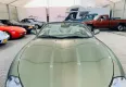 Jaguar XK Cabrio 1999 - zdjęcie dodatkowe nr 7 miniaturka