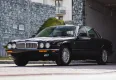 Jaguar XJ 300 1997 - zdjęcie główne miniaturka
