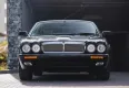 Jaguar XJ 300 1997 - zdjęcie dodatkowe nr 1 miniaturka