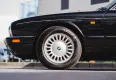 Jaguar XJ 300 1997 - zdjęcie dodatkowe nr 2 miniaturka