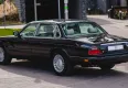 Jaguar XJ 300 1997 - zdjęcie dodatkowe nr 3 miniaturka
