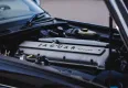Jaguar XJ 300 1997 - zdjęcie dodatkowe nr 4 miniaturka
