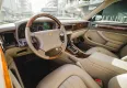 Jaguar XJ 300 1997 - zdjęcie dodatkowe nr 5 miniaturka
