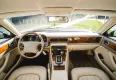 Jaguar XJ 300 1997 - zdjęcie dodatkowe nr 6 miniaturka