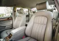 Jaguar XJ 300 1997 - zdjęcie dodatkowe nr 7 miniaturka