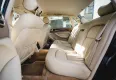 Jaguar XJ 300 1997 - zdjęcie dodatkowe nr 8 miniaturka