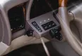 Jaguar XJ 300 1997 - zdjęcie dodatkowe nr 10 miniaturka