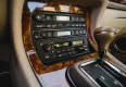Jaguar XJ 300 1997 - zdjęcie dodatkowe nr 11 miniaturka