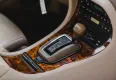 Jaguar XJ 300 1997 - zdjęcie dodatkowe nr 12 miniaturka