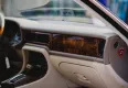 Jaguar XJ 300 1997 - zdjęcie dodatkowe nr 13 miniaturka