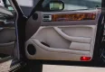 Jaguar XJ 300 1997 - zdjęcie dodatkowe nr 15 miniaturka