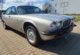 Jaguar XJ 4,2 R6 1976 - zdjęcie główne miniaturka