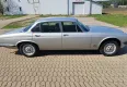 Jaguar XJ 4,2 R6 1976 - zdjęcie dodatkowe nr 1 miniaturka