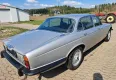 Jaguar XJ 4,2 R6 1976 - zdjęcie dodatkowe nr 2 miniaturka