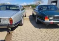 Jaguar XJ 4,2 R6 1976 - zdjęcie dodatkowe nr 15 miniaturka