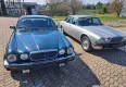 Jaguar XJ 4,2 R6 1976 - zdjęcie dodatkowe nr 16 miniaturka