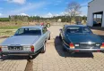 Jaguar XJ 4,2 R6 1976 - zdjęcie dodatkowe nr 17 miniaturka