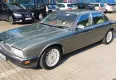 Jaguar XJ 81 1994 - zdjęcie główne miniaturka