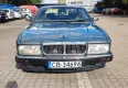Jaguar XJ 81 1994 - zdjęcie dodatkowe nr 1 miniaturka