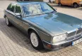 Jaguar XJ 81 1994 - zdjęcie dodatkowe nr 2 miniaturka