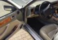 Jaguar XJ 81 1994 - zdjęcie dodatkowe nr 3 miniaturka