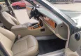 Jaguar XJ 81 1994 - zdjęcie dodatkowe nr 4 miniaturka