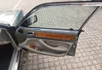 Jaguar XJ 81 1994 - zdjęcie dodatkowe nr 5 miniaturka