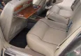 Jaguar XJ 81 1994 - zdjęcie dodatkowe nr 6 miniaturka
