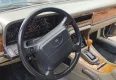 Jaguar XJ 81 1994 - zdjęcie dodatkowe nr 7 miniaturka