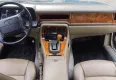 Jaguar XJ 81 1994 - zdjęcie dodatkowe nr 8 miniaturka